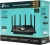 Роутер беспроводной TP-Link ARCHER AX72 PRO AX5400 10/100/1000/2500BASE-TX/4G ready черный - цена, купить или заказать с доставкой в интернет-магазине Роутер беспроводной TP-Link ARCHER AX72 PRO AX5400 10/100/1000/2500BASE-TX/4G ready черный - купить недорого с доставкой в интернет-магазине