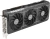 Видеокарта Asus PCI-E PRIME-RX9070XT-O16G AMD Radeon RX 9070XT 16Gb 256bit GDDR6 2460/20000 HDMIx1 DPx3 HDCP Ret - купить недорого с доставкой в интернет-магазине
