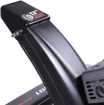 Снегоуборщик бензин. Patriot Арктика 7 5149кВт 7л.с. - цена, купить или заказать с доставкой в интернет-магазине Снегоуборщик бензин. Patriot Арктика 7 5149кВт 7л.с. - купить недорого с доставкой в интернет-магазине