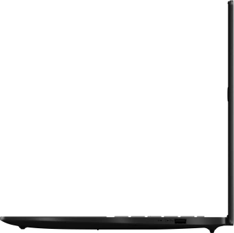 Ноутбук Asus V16 V3607VP-TK116 Core 5 210H 16Gb SSD512Gb NVIDIA GeForce RTX 5070 8Gb 16" IPS WUXGA (1920x1200) без ОС black WiFi BT Cam (90NB16R1-M007R0) - купить недорого с доставкой в интернет-магазине