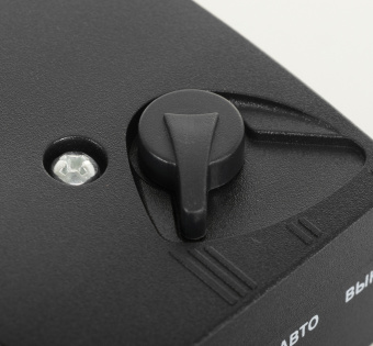 Насос циркуляционный Вихрь Ц-15/9 ПД 120Вт 1500л/час центробежный (68/7/13) - купить недорого с доставкой в интернет-магазине