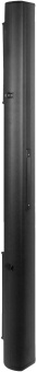 Экран Cactus 135x180см FloorExpert CS-PSFLE-180X135 4:3 напольный рулонный - купить недорого с доставкой в интернет-магазине