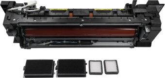 Комплект сервисный Kyocera MK-8505C (1702LC0UN2) для Kyocera для TASKalfa 4550ci/5550ci/4551ci/5551ci/FS-C8600DN/FS-C8650DN 300000стр. - купить недорого с доставкой в интернет-магазине