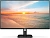Монитор Philips 27" 27E1N2100D черный IPS LED 16:9 DVI HDMI матовая 1500:1 300cd 178гр/178гр 1920x1080 100Hz VGA FHD 3.99кг