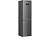Холодильник Beko B3R0CNK332HX 2-хкамерн. антрацит