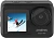 Экшн-камера Digma DiCam 980 1xCMOS 12Mpix черный