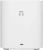 Бесшовный Mesh роутер Netis Neme X30S (NEME X30S (1 PACK)) AX3000 10/100/1000BASE-TX белый - купить недорого с доставкой в интернет-магазине