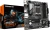 Материнская плата Gigabyte A620M GAMING X SocketAM5 AMD A620 4xDDR5 mATX AC`97 8ch(7.1) GbLAN RAID+HDMI+DP - купить недорого с доставкой в интернет-магазине