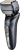 Бритва сетчатая Polaris 7D Prof 4+ PMF 1016RC wet&dry реж.эл.:4 питан.:аккум. черный - цена, купить или заказать с доставкой в интернет-магазине Бритва сетчатая Polaris 7D Prof 4+ PMF 1016RC wet&dry реж.эл.:4 питан.:аккум. черный - купить недорого с доставкой в интернет-магазине