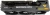 Видеокарта Asus PCI-E 4.0 TUF-RTX4070TI-12G-GAMING NVIDIA GeForce RTX 4070TI 12Gb 192bit GDDR6X 2610/21000 HDMIx2 DPx3 HDCP Ret - цена, купить или заказать с доставкой в интернет-магазине Видеокарта Asus PCI-E 4.0 TUF-RTX4070TI-12G-GAMING NVIDIA GeForce RTX 4070TI 12Gb 192bit GDDR6X 2610/21000 HDMIx2 DPx3 HDCP Ret - купить недорого с доставкой в интернет-магазине