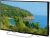 Телевизор LED PolarLine 32" 32PL14TC-SM черный HD 60Hz DVB-T DVB-T2 DVB-C USB WiFi Smart TV (RUS) - цена, купить или заказать с доставкой в интернет-магазине Телевизор LED PolarLine 32" 32PL14TC-SM черный HD 60Hz DVB-T DVB-T2 DVB-C USB WiFi Smart TV (RUS) - купить недорого с доставкой в интернет-магазине
