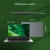 Ноутбук Digma Pro Fortis M Core i5 1235U 16Gb SSD512Gb Intel Iris Xe graphics 14.1" IPS FHD (1920x1080) Windows 11 Pro grey WiFi BT Cam 4000mAh (DN14P5-ADXW03) - купить недорого с доставкой в интернет-магазине