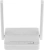 Роутер беспроводной Keenetic Carrier (KN-1721) AC1200 10/100BASE-TX/4G ready белый - цена, купить или заказать с доставкой в интернет-магазине Роутер беспроводной Keenetic Carrier (KN-1721) AC1200 10/100BASE-TX/4G ready белый - купить недорого с доставкой в интернет-магазине
