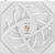 Вентилятор для корпуса Lian-Li Uni Fan TL Wireless 120 ARGB 120х124x28 белый 4-pin 33дБ (G99.12TL1W1W.R0) Ret - цена, купить или заказать с доставкой в интернет-магазине Вентилятор для корпуса Lian-Li Uni Fan TL Wireless 120 ARGB 120х124x28 белый 4-pin 33дБ (G99.12TL1W1W.R0) Ret - купить недорого с доставкой в интернет-магазине