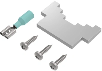 Точка доступа MikroTik LHG 5 (RBLHG5KIT) N300 10/100BASE-TX белый (упак.:3шт) - купить недорого с доставкой в интернет-магазине