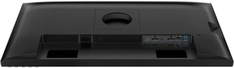 Монитор Philips 27" 27B2U3601 черный IPS LED 16:9 HDMI M/M матовая HAS Piv 350cd 178гр/178гр 2560x1440 120Hz DP Quad HD 2K (1440p) USB 6.44кг - купить недорого с доставкой в интернет-магазине