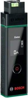 Адаптер Bosch Zamo III (1608M00C21) - купить недорого с доставкой в интернет-магазине
