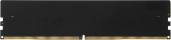 Память DDR5 2x8GB 5600MHz Patriot PSD516G5600K Signature Line RTL PC5-44800 CL46 DIMM UDIMM 288-pin 1.1В Ret - купить недорого с доставкой в интернет-магазине
