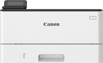Принтер лазерный Canon i-Sensys LBP246DW (5952C006) A4 Duplex WiFi белый - купить недорого с доставкой в интернет-магазине