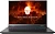 Ноутбук Thunderobot Zero 16 Ultra Core Ultra 7 255HX 32Gb SSD1Tb NVIDIA GeForce RTX5080 16Gb 16" IPS QHD (2560x1600) Windows 11 Pro black WiFi BT Cam (JT009Z00HRU)