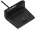 Мышь A4Tech Bloody R77 Ultra Dock черный оптическая 20000dpi беспров. USB 5but - купить недорого с доставкой в интернет-магазине