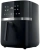 Аэрогриль Bosch MAF462B1 6.1л 2050Вт черный - купить недорого с доставкой в интернет-магазине