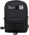 Рюкзак для ноутбука 15.6" Continent BP-004 Black черный нейлон/полиэстер - купить недорого с доставкой в интернет-магазине