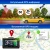 Видеорегистратор с радар-детектором TrendVision Combo F10 1080p 170гр. GPS MSTAR 8336 - купить недорого с доставкой в интернет-магазине