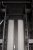 Шкаф серверный Lanmaster Business (TWT-CBB-47U-8X12-P1) напольный 47U 800x1200мм пер.дв.перфор. задн.дв.перфор.2-хст. 2 бок.пан. 800кг черный - цена, купить или заказать с доставкой в интернет-магазине Шкаф серверный Lanmaster Business (TWT-CBB-47U-8X12-P1) напольный 47U 800x1200мм пер.дв.перфор. задн.дв.перфор.2-хст. 2 бок.пан. 800кг черный - купить недорого с доставкой в интернет-магазине