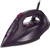 Утюг Philips DST7061/30 3000Вт фиолетовый - купить недорого с доставкой в интернет-магазине
