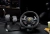 Руль ThrustMaster T80 RW FERRARI 488 GTB EMEA VERSION (4160672) - купить недорого с доставкой в интернет-магазине