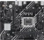 Материнская плата Asus PRIME H610M-K D4 ARGB Soc-1700 Intel H610 2xDDR4 mATX AC`97 8ch(7.1) GbLAN+HDMI - купить недорого с доставкой в интернет-магазине