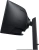 Монитор Samsung 49" ViewFinity S9 S49C950UAIXCI черный VA LED 32:9 HDMI M/M матовая HAS Piv 350cd 178гр/178гр 5120x1440 120Hz DP USB 15.6кг - купить недорого с доставкой в интернет-магазине