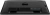 Монитор Philips 27" 27B2U3601 черный IPS LED 16:9 HDMI M/M матовая HAS Piv 350cd 178гр/178гр 2560x1440 120Hz DP Quad HD 2K (1440p) USB 6.44кг - купить недорого с доставкой в интернет-магазине