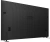 Телевизор OLED Sony 55" K-55XR80 BRAVIA серебристый 4K Ultra HD 120Hz DVB-T DVB-T2 USB WiFi Smart TV - купить недорого с доставкой в интернет-магазине