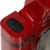 Кухонная машина Bosch Mum Serie 2 MUMS2ER01 планетар.вращ. 700Вт красный - купить недорого с доставкой в интернет-магазине