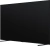 Телевизор QLED Hisense 100" 100U7Q PRO угольно-серый 4K Ultra HD 165Hz MEMC DVB-T DVB-T2 DVB-C DVB-S DVB-S2 USB WiFi Smart TV - цена, купить или заказать с доставкой в интернет-магазине Телевизор QLED Hisense 100" 100U7Q PRO угольно-серый 4K Ultra HD 165Hz MEMC DVB-T DVB-T2 DVB-C DVB-S DVB-S2 USB WiFi Smart TV - купить недорого с доставкой в интернет-магазине