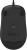 Мышь A4Tech Fstyler FM26S серый/черный оптическая 1600dpi silent USB для ноутбука 4but (FM26S USB (SMOKY GREY)) - купить недорого с доставкой в интернет-магазине