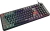 Клавиатура MSI GK110 черный/серый USB Multimedia for gamer LED (S11-04RU258-HH9) кабель 1.5м - цена, купить или заказать с доставкой в интернет-магазине Клавиатура MSI GK110 черный/серый USB Multimedia for gamer LED (S11-04RU258-HH9) кабель 1.5м - купить недорого с доставкой в интернет-магазине