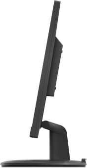Монитор Lenovo 27" ThinkVision C27-30 черный VA 4ms 16:9 HDMI матовая 3000:1 250cd 178гр/178гр 1920x1080 75Hz FreeSync VGA FHD 4.75кг - купить недорого с доставкой в интернет-магазине