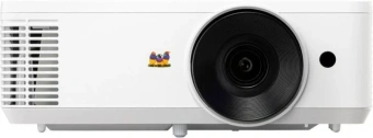 Проектор ViewSonic PX704HD DLP 4000Lm ANSI (1920x1080) 22000:1 ресурс лампы:4000часов 1xUSB typeA 2xHDMI 2.7кг - купить недорого с доставкой в интернет-магазине