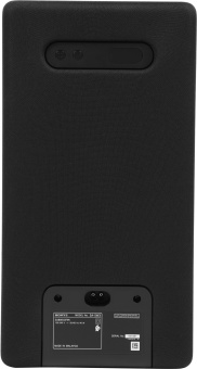 Сабвуфер Sony SA-SW3 200Вт черный - купить недорого с доставкой в интернет-магазине