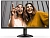 Монитор AOC 23.8" Value Line 24B30HM2 черный VA LED 4ms 16:9 HDMI матовая 250cd 178гр/178гр 1920x1080 100Hz VGA FHD 2.44кг