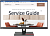 Монитор Lenovo 23.8" ThinkVision S24i-30 черный IPS LED 4ms 16:9 HDMI матовая 1300:1 250cd 178гр/178гр 1920x1080 100Hz VGA FHD 3.8кг