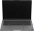 Ноутбук Dell Pro 14 Plus PB14250 Core Ultra 5 235U 16Gb SSD512Gb Intel Graphics 14" IPS FHD+ (1920x1200) Linux grey WiFi BT Cam (PRO14PL-5653)