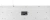 Клавиатура Оклик 500M белый USB slim Multimedia (1061586) кабель 1.5м - купить недорого с доставкой в интернет-магазине