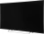 Телевизор QLED PolarLine 50" 50PQ71STC-SM черный/серебристый 4K Ultra HD 60Hz DVB-T DVB-T2 DVB-C DVB-S2 USB WiFi Smart TV (RUS) - купить недорого с доставкой в интернет-магазине