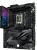 Материнская плата Asus ROG MAXIMUS Z790 DARK HERO Soc-1700 Intel Z790 4xDDR5 ATX AC`97 8ch(7.1) 2.5Gg RAID+HDMI - купить недорого с доставкой в интернет-магазине