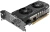 Видеокарта Zotac PCI-E 4.0 RTX 3050 LP NVIDIA GeForce RTX 3050 6Gb 96bit GDDR6 1470/14000 HDMIx1 DPx1 HDCP Ret low profile - купить недорого с доставкой в интернет-магазине