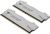 Память DDR5 2x24GB 6000MHz Patriot PVXR548G60C30KM Viper Xtreme 5 RGB RTL Gaming PC5-48000 CL30 DIMM 288-pin 1.35В с радиатором Ret - цена, купить или заказать с доставкой в интернет-магазине Память DDR5 2x24GB 6000MHz Patriot PVXR548G60C30KM Viper Xtreme 5 RGB RTL Gaming PC5-48000 CL30 DIMM 288-pin 1.35В с радиатором Ret - купить недорого с доставкой в интернет-магазине